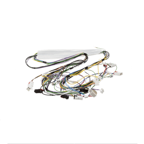 Blomberg Cable Wire Harness - 1739980100