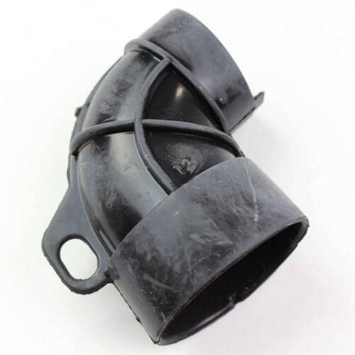 Blomberg Part# 1740110100 Heater Hose - Genuine OEM