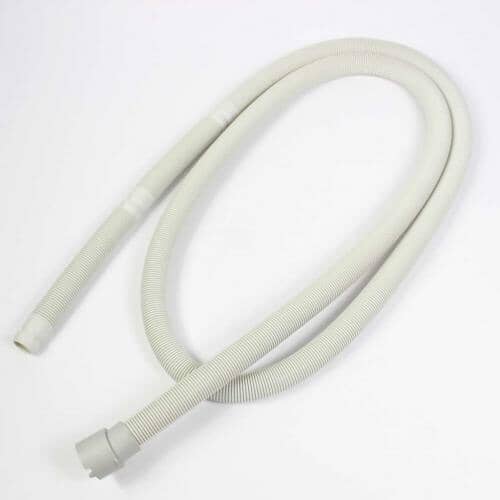 Blomberg Part# 1740160200 Drain Hose (OEM)