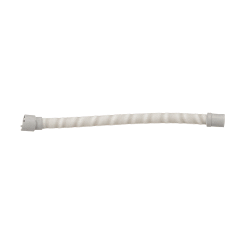 Blomberg Part# 1740160600 Drain Hose - Genuine OEM