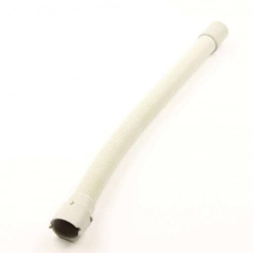 Blomberg Part# 1740160600 Drain Hose - Genuine OEM