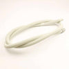 Blomberg Part# 1740160700 Drain Hose (OEM)