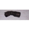 Blomberg Part# 1740170100 Pump Hose - Genuine OEM