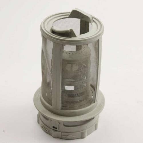 Blomberg Part# 1740220300 Microfilter (OEM)