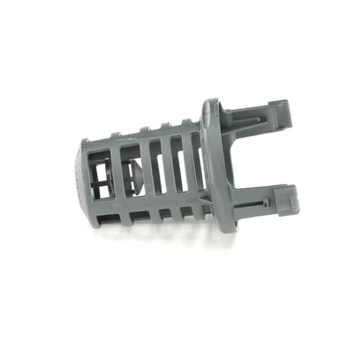 Blomberg Part# 1740230300 Coarse Filter (OEM)