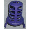 Blomberg Part# 1740230400 Coarse Filter (Purple) - Genuine OEM