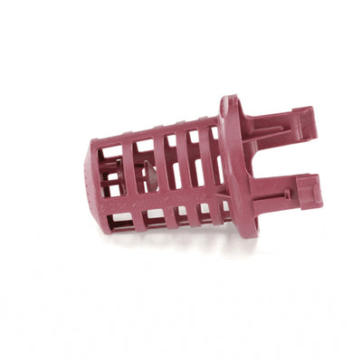 Blomberg Part# 1740230500 Coarse Filter - Genuine OEM