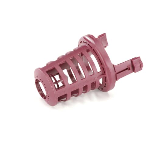 Blomberg Part# 1740230500 Coarse Filter - Genuine OEM