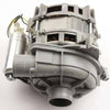 Blomberg Part# 1740702500 Motor and Spray Pump (OEM)