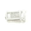 Blomberg Part# 1740800300 Filter Group (OEM) RAL 7035