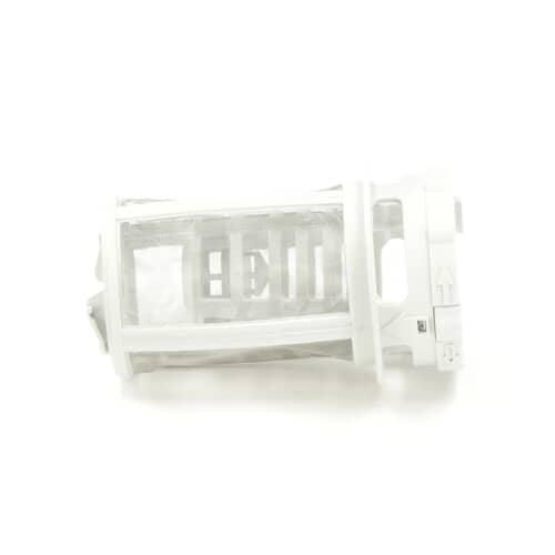 Blomberg Part# 1740800300 Filter Group (OEM) RAL 7035