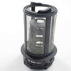 Blomberg Part# 1740800600 Filter Group (OEM)