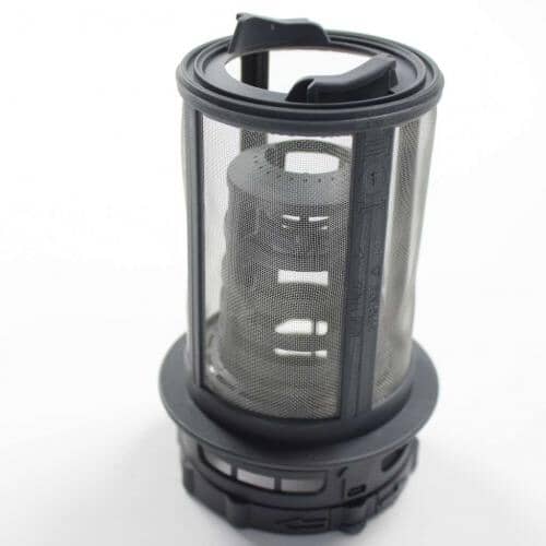 Blomberg Part# 1740800600 Filter Group (OEM)