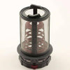 Blomberg Part# 1740801000 Filter Group - Genuine OEM