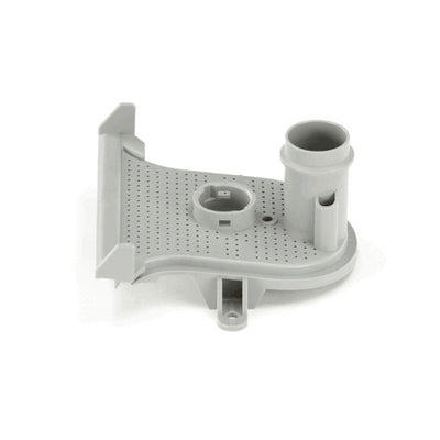 Blomberg Part# 1740900600 Filter Support - Genuine OEM