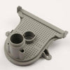 Blomberg Filter Support - 1740900600