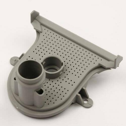 Blomberg Part# 1740900600 Filter Support - Genuine OEM