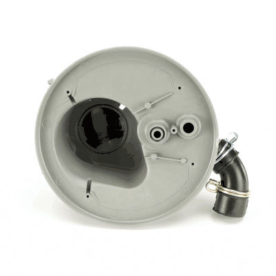 Blomberg Part# 1741503500 Sump (OEM) GR