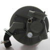 Blomberg Part# 1741504200 Sump Group - Genuine OEM