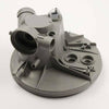 Blomberg Part# 1741504300 Sump Group - Genuine OEM