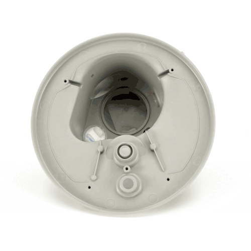 Blomberg Dishwasher Sump Group - 1741504800