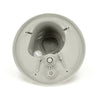 Blomberg Dishwasher Sump Group - 1741504800