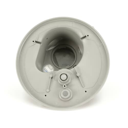 Blomberg Part# 1741504800 Sump Group - Genuine OEM