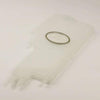 Blomberg Part# 1741600300 Regeneration Unit (OEM)