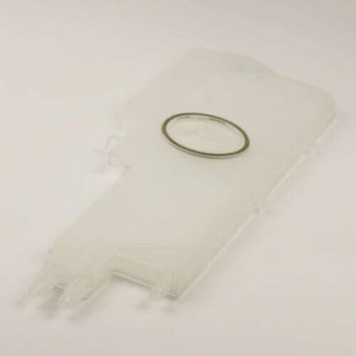 Blomberg Part# 1741600300 Regeneration Unit (OEM)