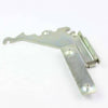 Blomberg Part# 1741810202 Hinge Arm (OEM)