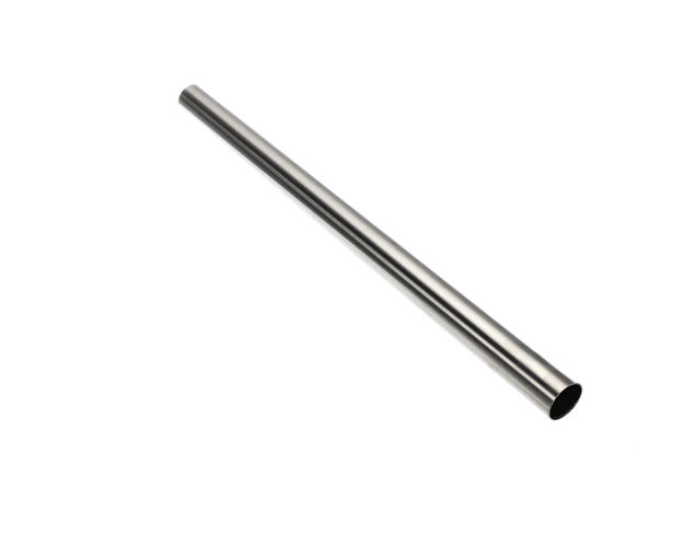 Blomberg Part# 1742570100 Arm Handle - Genuine OEM