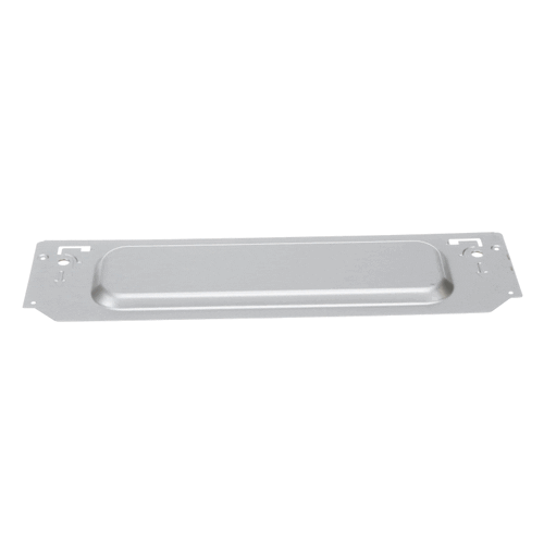 LG Lcd, Module-Tft - EAJ65666704