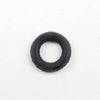 Blomberg Part# 1744250100 O Ring Water Softener - Genuine OEM