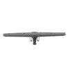 Blomberg Lower Spray Arm Group - 1744400200