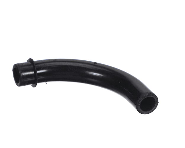 Blomberg Part# 1744490100 Hose Form - Genuine OEM