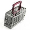 Blomberg Part# 1744500500 Cutlery Basket - Genuine OEM