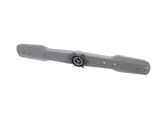 Blomberg Part# 1745630100 Top Spray Arm - Genuine OEM