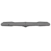 Blomberg Part# 1745630200 Top Spray Arm - Genuine OEM