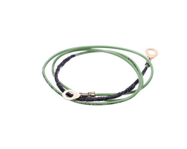 Blomberg Cable Wire Harness - 1745690500