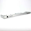 Blomberg Part# 1745970133 Panel (OEM)