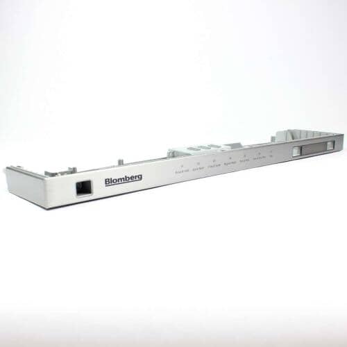 Blomberg Part# 1745970133 Panel (OEM)