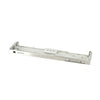 Blomberg Part# 1745970134 Panel Group (OEM)