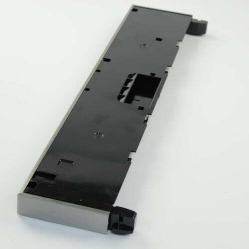 Blomberg Part# 1745970153 Panel Group - Genuine OEM