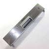 Beko Dishwasher Pc Inlay Dw - 1745980180