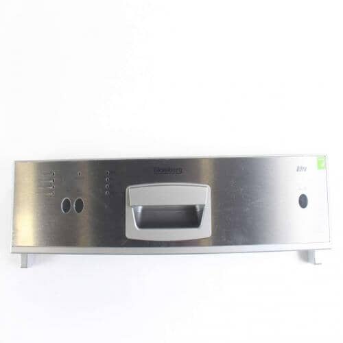 Blomberg Ss Inlay Dwt 14440 Ultra.. - 1745980195