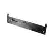 Blomberg Panel - 1746054011