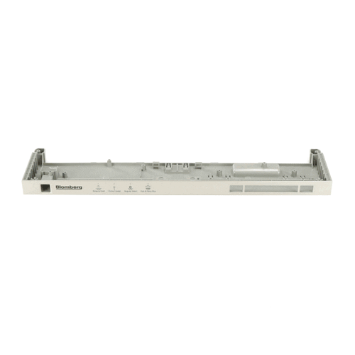 Blomberg Part# 1746054012 Printed Panel - Genuine OEM