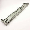 Blomberg Dishwasher Panel Printed  - 1746054020