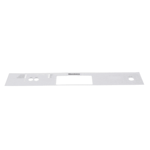 Blomberg Pc Inlay - 1746134001