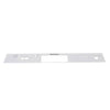 Blomberg Pc Inlay - 1746134001